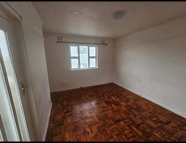 2 BEDROOM APARTMENT FOR SALE IN MOWBRAY